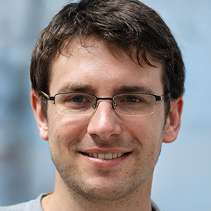 Miroslav Havránek