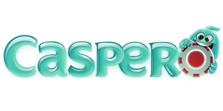Caspero Kasino