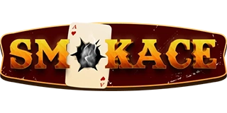 SmokAce Kasino