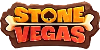 StoneVegas Kasino