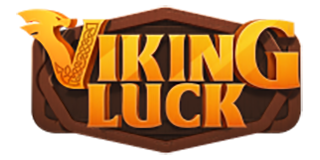VikingLuck Kasino
