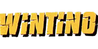Wintino Kasino